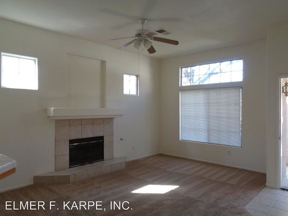 2nd image of 10817 Petalo Dr
