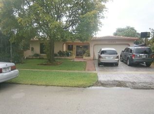 10640 NW 28th St, Sunrise, FL 33322