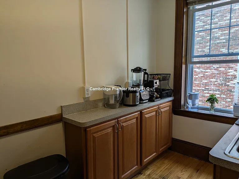 147 Summer St #1 — Photo 17