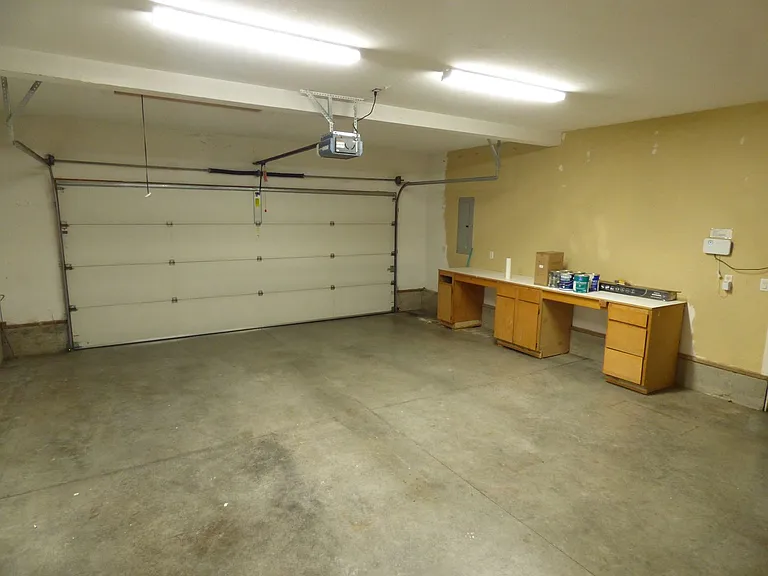 4592 Indian Earth Ct NE — Photo 22
