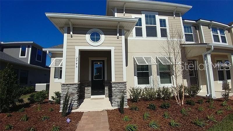 1st image of 2945 Cello Ln