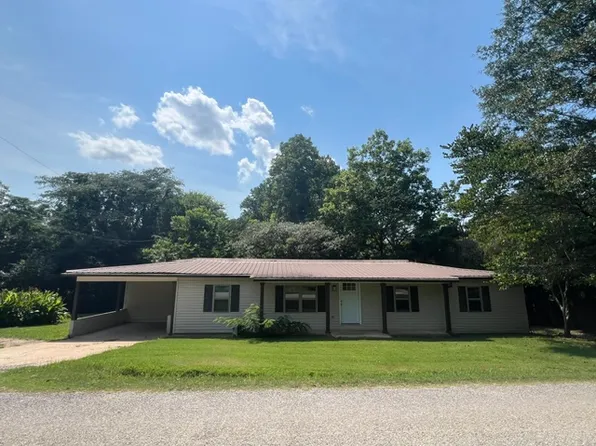 1650 Jemison Rd, Caledonia, MS 39740