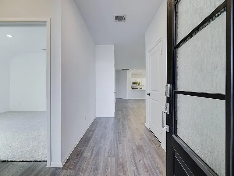 10903 Water Hyssop Ln — Photo 6
