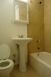 Rented by Rubicon Property