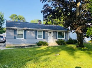4176 Glenway St, Wauwatosa, WI 53222