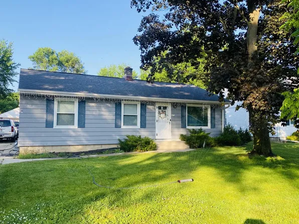 4176 Glenway STREET, Wauwatosa, WI 53222