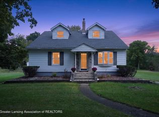 800 W Henderson Rd, Owosso, MI 48867