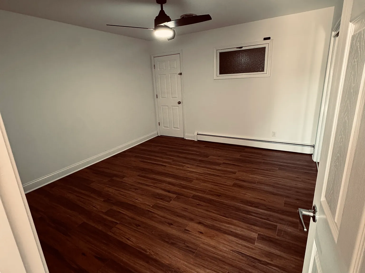 2 bed, 750 sqft, $1,500 — Photo 4