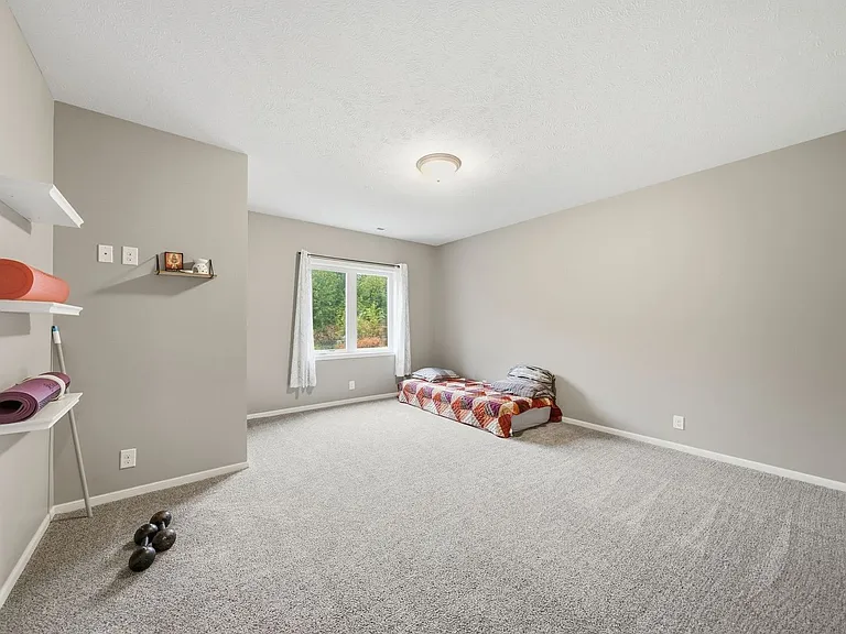 8920 Shadow Creek Ln — Photo 46