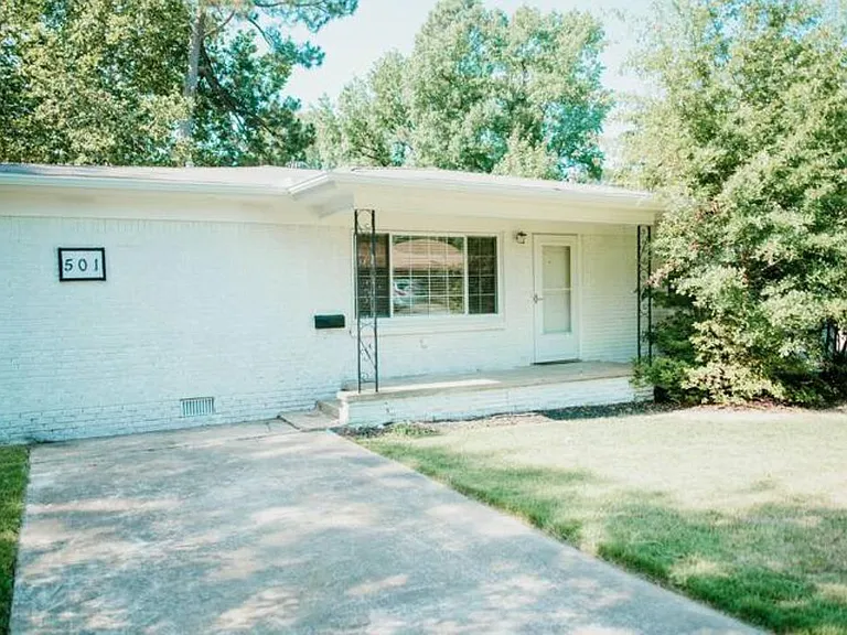501 Hayes St — Photo 4
