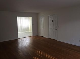 10581 Ashton Ave #81-1/2, Los Angeles, CA 90024