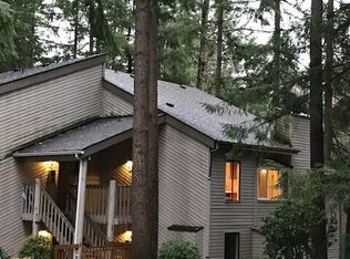 143 S 329th Pl #D, Federal Way, WA 98003