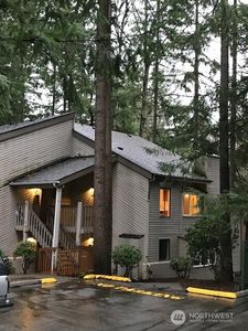 143 S 329th Place #d, Federal Way, WA, 98003