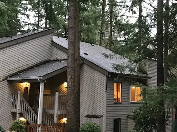 143 S 329th Place #d, Federal Way, WA 98003