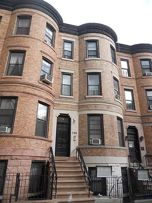 Rented by Willie Kathryn Suggs, LREB | media 13