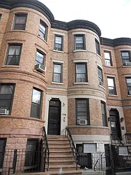 Rented by Willie Kathryn Suggs, LREB