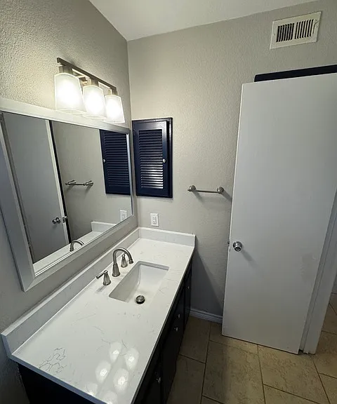 1045 Shook Ave #158 — Photo 13