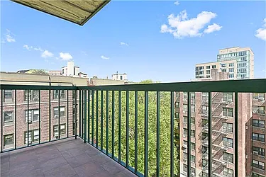 Sold by Exclusive Properties Sotheby's International Realty