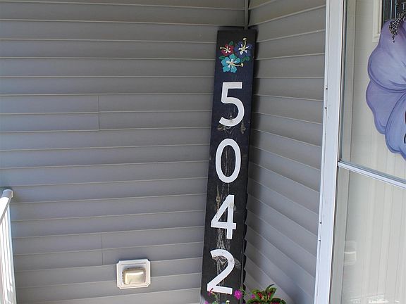 2nd image of 5042 N 25th St