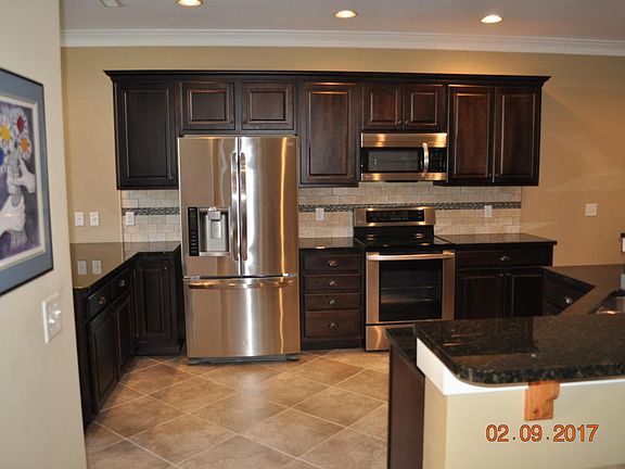 4th image of 2003 Belleau Village Ln