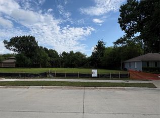 4334 Sexton Ln, Dallas, TX 75229