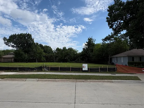 4334 Sexton Ln, Dallas, TX 75229