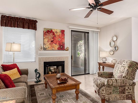 2nd image of 15380 N 100TH Street #1113