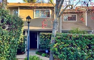 1st image of 421 W Anapamu St APT B