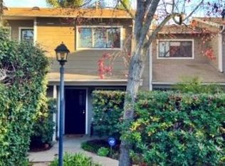 421 W Anapamu St APT B, Santa Barbara, CA 93101
