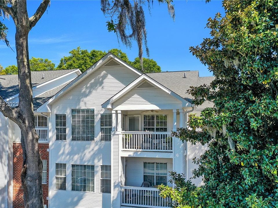 1231 Ladys Island Dr UNIT 231, Port Royal, SC 29935 Zillow