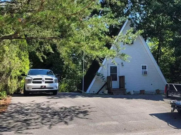 92 Elmwood Ln, Clarkson, KY 42726