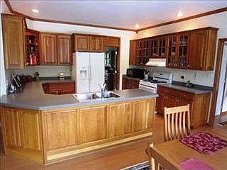 2nd image of 12121 Marydale Dr