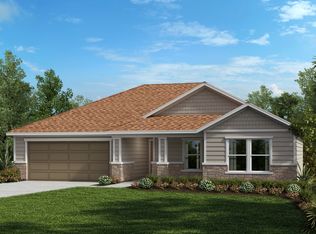 8235 Fouraker Forest Rd, Jacksonville, FL 32221