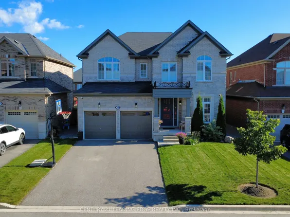 63 Northhill Ave, Cavan Monaghan, ON L0A 1G0