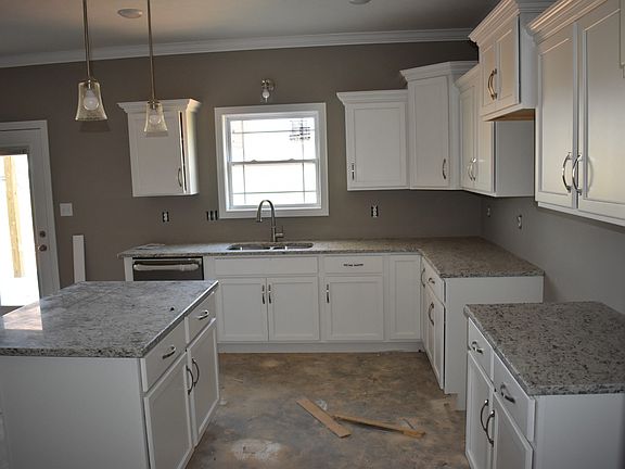 3rd image of 87 Reserve At Hickory Wild Lot 87