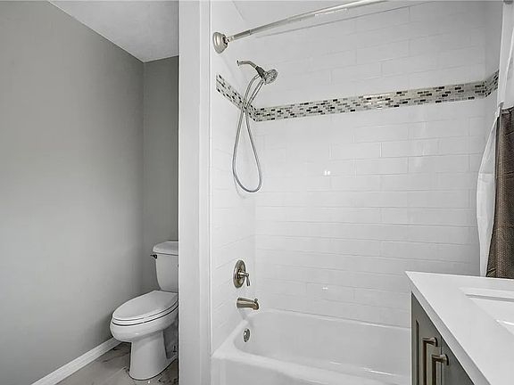 10757 Magnolia Ave (10)_01182026