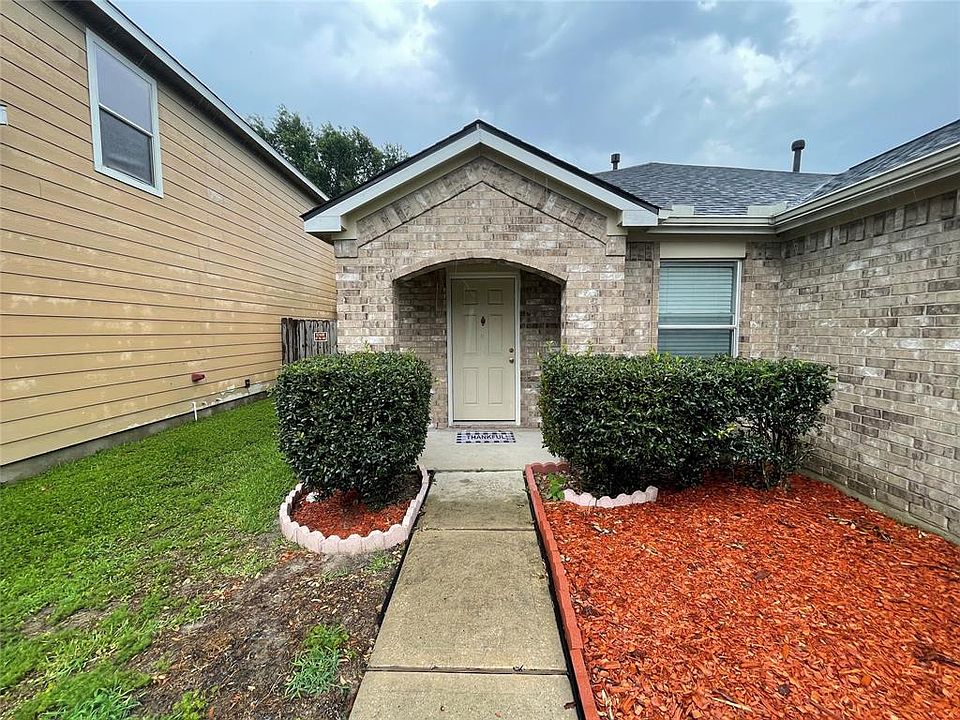 1st image of 722 Ashlen Dr