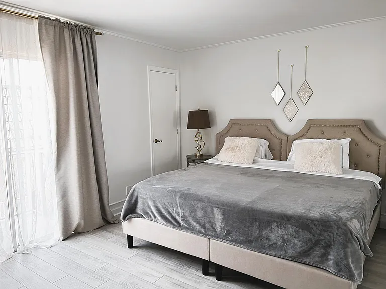1100 SE 4th Ave #36 — Photo 12