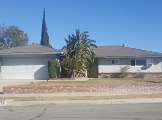 879 S Aspen St, Bloomington, CA 92316
