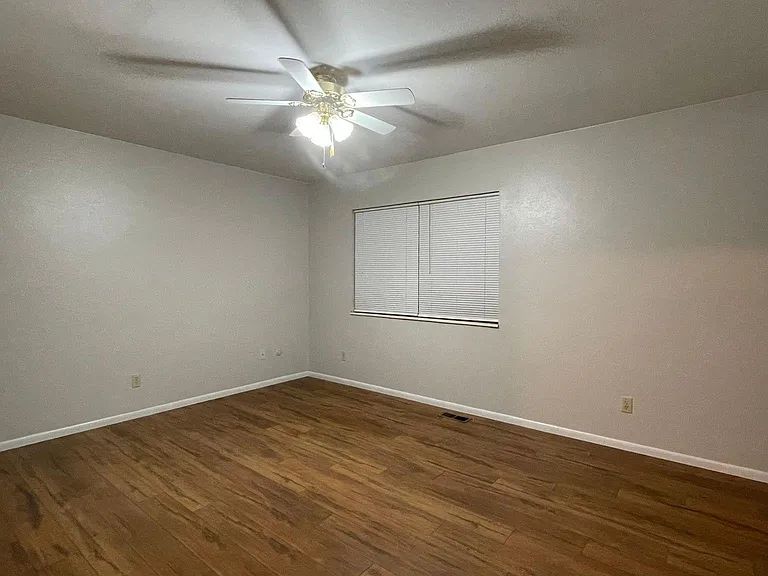3231 S Sedalia Way — Photo 10