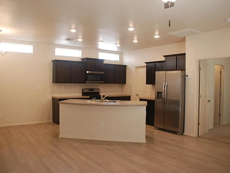 1248 Tierra Verde Loop NW — Photo 5