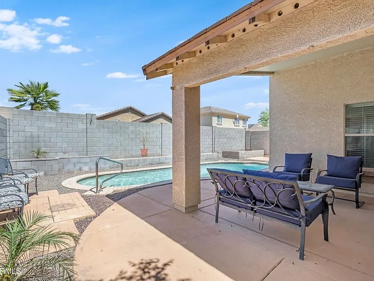 17734 W Redfield Rd — Photo 14