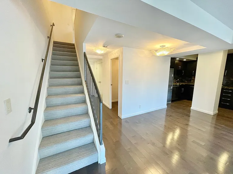 1177 California St #1132 — Photo 19
