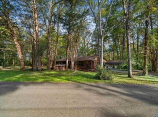 169 Deaton Rd, Owens Cross Roads, AL 35763