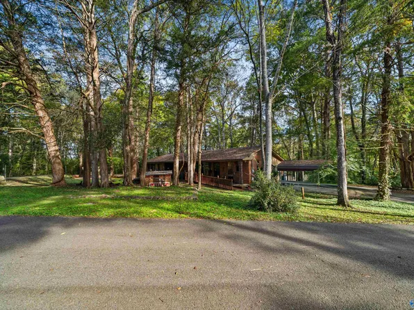 169 Deaton Rd, Owens Cross Roads, AL 35763