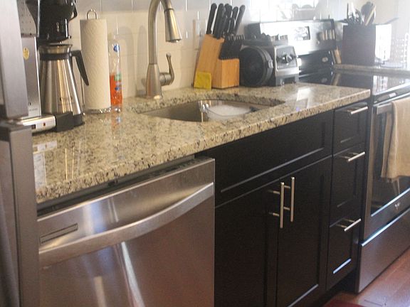 2nd image of 2308 Delancey Pl #1399978