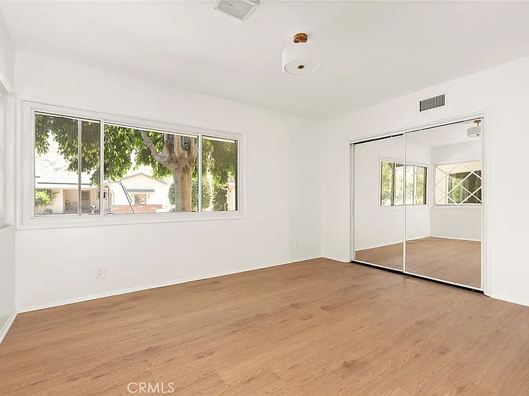 4775 Regalo Rd — Photo 11