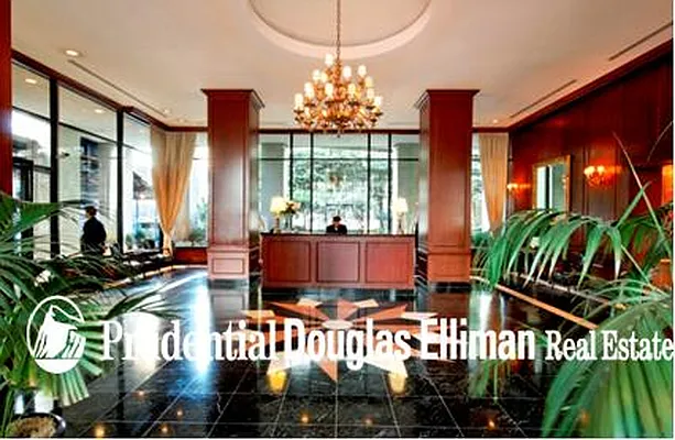 Sold by Douglas Elliman | media 26