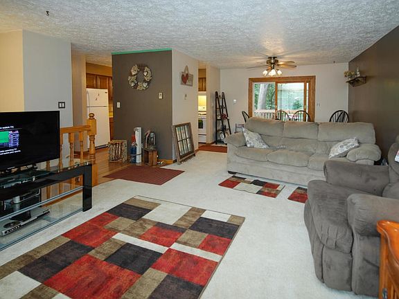 11419 Horseshoe-105