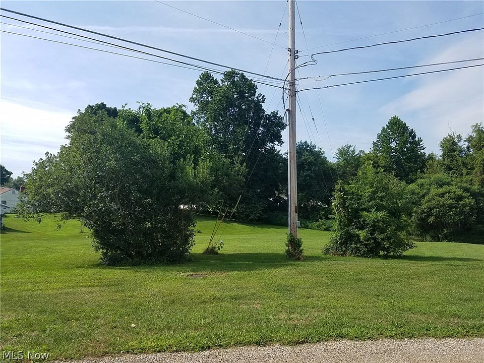 1st image of W Church St